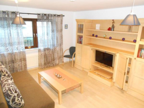 Homeaway Winterberg
